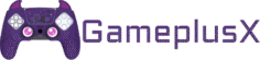 gameplusx