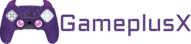 gameplusx