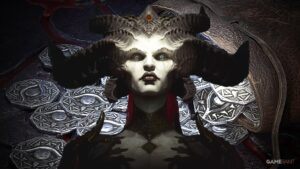 Diablo 4 Season 10’s S-Tier Sorcerer Build Is All Hype, And It’s Setting Players Up For Disappointment