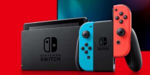 Man Arrested in $2M Counterfeit Nintendo Operation, Highlighting Risks for Online Shoppers