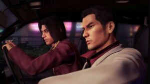 Yakuza 0 Director’s Cut Gets a Release Date for Xbox, PlayStation, and PC