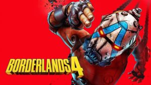 Borderlands 4 Post-Launch Roadmap Unveiled: Invincible Bosses, New Vault Hunters, and High-Value DLC Confirmed for 2025 and Beyond