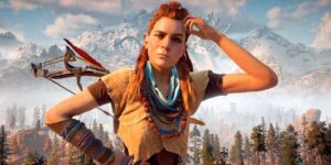 Sony Escalates Legal Battle: Demands Injunction to Halt Promotion of Alleged ‘Horizon’ Knockoff