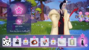 Disney Dreamlight Valley: The Definitive ‘Headdress To Impress’ Quest Guide and Walkthrough