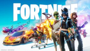 Fortnite Winterfest 2023: Ultimate Quest Guide to Free Skins & Exclusive Rewards